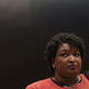 Illustration for article titled Life of a Henchman: Sore Winner Brian Kemp Sics Georgia Ethics Commissioner on Stacey Abrams